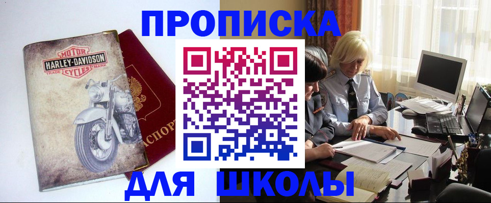прописка штамп в Чистополье